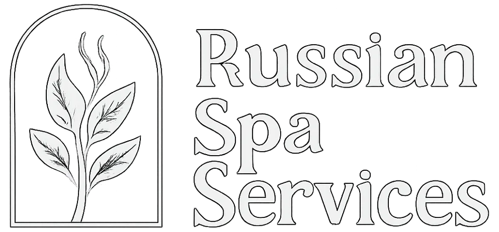 Russian Spa Services