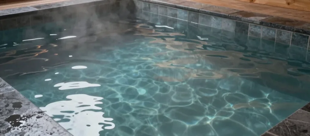 Thermal Contrast Therapy: Why Heat and Ice Work Wonders